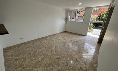 casa en arriendo en suramérica. Cod A513187