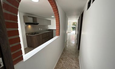 casa en arriendo en suramérica. Cod A513187