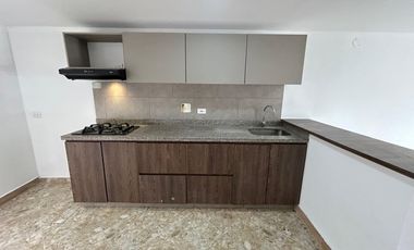 casa en arriendo en suramérica. Cod A513187