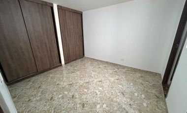 casa en arriendo en suramérica. Cod A513187