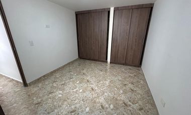 casa en arriendo en suramérica. Cod A513187