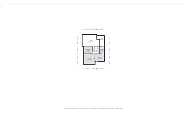 Rumah 2 Carport SHM 5 menit ke RS Permata Pamulang Dibantu KPR J-46398