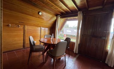 Hacienda en venta Sisga Cundinamarca