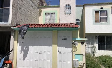 Casa en VENTA en Rinconada Del Valle