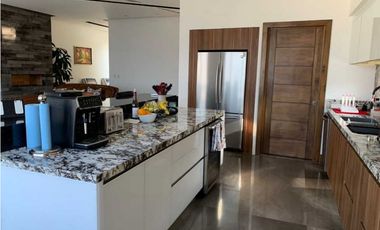 Casa en Venta Vista Real en San Pedro