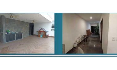 Casa en Venta Vista Real en San Pedro