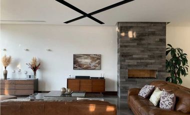 Casa en Venta Vista Real en San Pedro