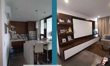 Casa en Venta Vista Real en San Pedro