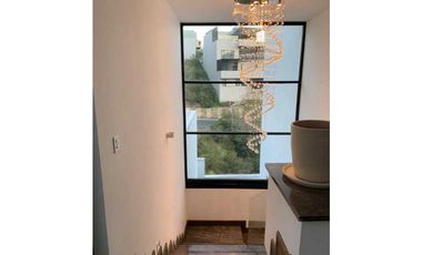 Casa en Venta Vista Real en San Pedro