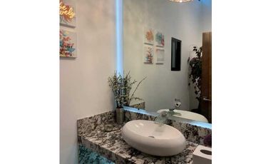 Casa en Venta Vista Real en San Pedro
