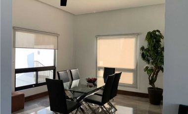 Casa en Venta Vista Real en San Pedro