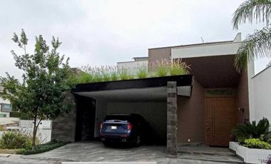 Casa en Venta Vista Real en San Pedro
