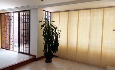 PR14854 Arriendo de apartamento sector Las Lomas