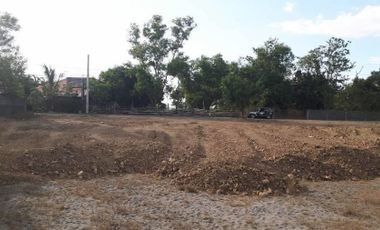 Titled Lot For Sale, Bacnotan, La Union, Ilocos