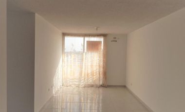apartamento en arriendo/venta en los cusules. Cod V83115