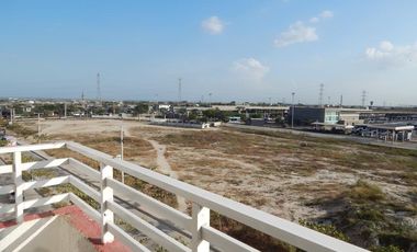 apartamento en arriendo/venta en los cusules. Cod V83115
