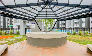 SE ALQUILA APARTAMENTO TERCER PISO CIUDAD DEL VALLE. Cod A10934