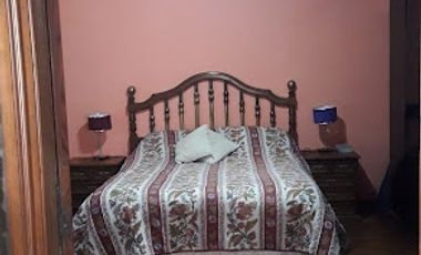 Departamento Tipo Casa en venta en Lanus Oeste