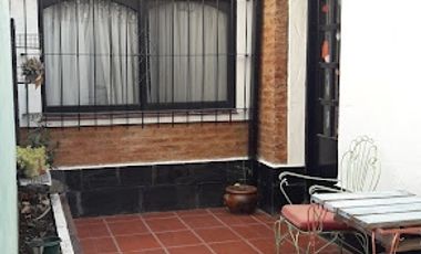 Departamento Tipo Casa en venta en Lanus Oeste