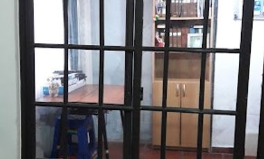 Departamento Tipo Casa en venta en Lanus Oeste