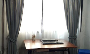 Departamento Tipo Casa en venta en Lanus Oeste