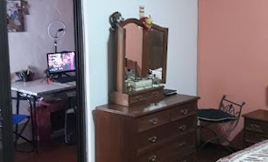 Departamento Tipo Casa en venta en Lanus Oeste