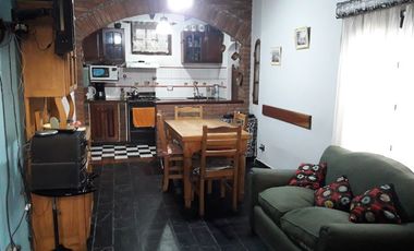 Departamento Tipo Casa en venta en Lanus Oeste