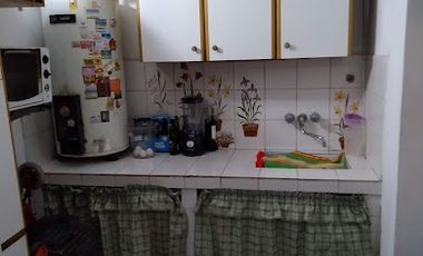 Departamento Tipo Casa en venta en Lanus Oeste