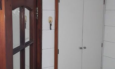 Departamento Tipo Casa en venta en Lanus Oeste