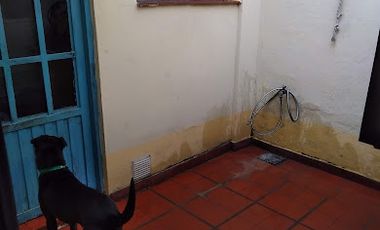 Departamento Tipo Casa en venta en Lanus Oeste