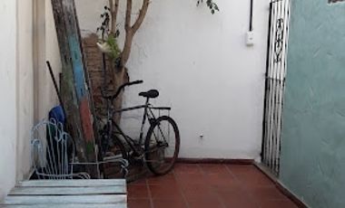 Departamento Tipo Casa en venta en Lanus Oeste