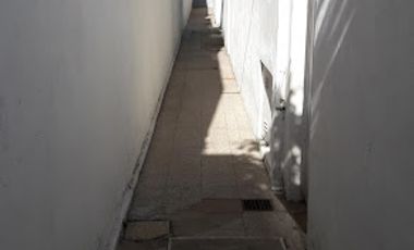 Departamento Tipo Casa en venta en Lanus Oeste