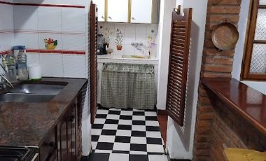 Departamento Tipo Casa en venta en Lanus Oeste