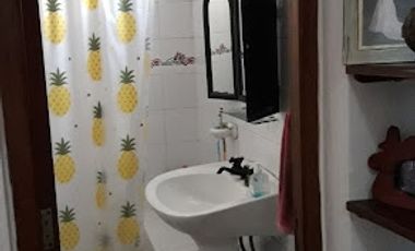 Departamento Tipo Casa en venta en Lanus Oeste