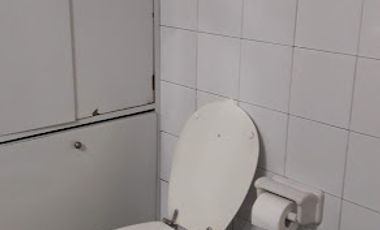 Departamento Tipo Casa en venta en Lanus Oeste