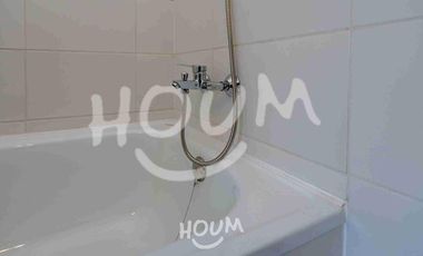 Departamento Venecia ID: 122321r