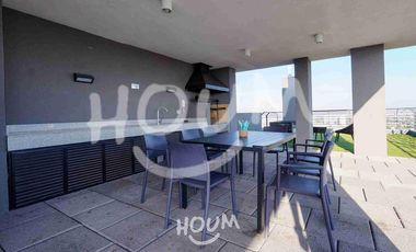 Departamento Venecia ID: 122321r