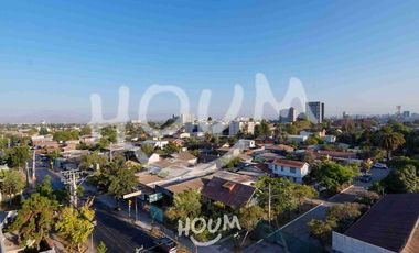 Departamento Venecia ID: 122321r