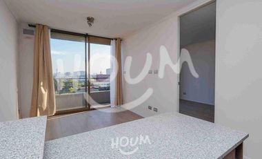 Departamento Venecia ID: 122321r