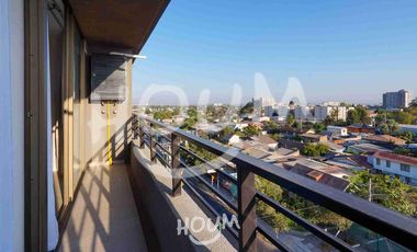 Departamento Venecia ID: 122321r