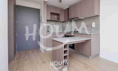 Departamento Venecia ID: 122321r