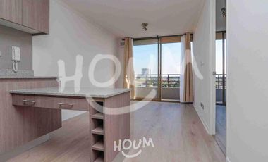 Departamento Venecia ID: 122321r