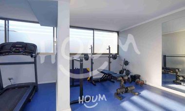 Departamento Venecia ID: 122321r