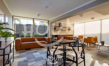 Departamento Venecia ID: 122321r