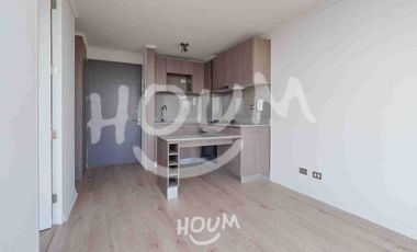 Departamento Venecia ID: 122321r