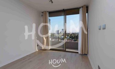 Departamento Venecia ID: 122321r