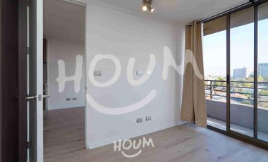 Departamento Venecia ID: 122321r