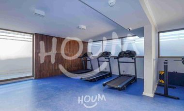 Departamento Venecia ID: 122321r