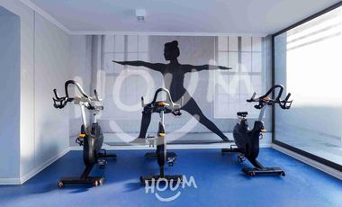 Departamento Venecia ID: 122321r