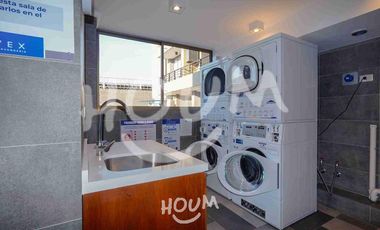 Departamento Venecia ID: 122321r